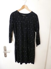 Gudrun sjöden kleid - gudrun, gr.