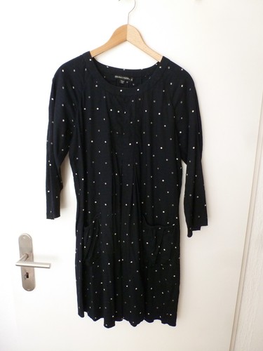 Gudrun sjöden kleid - kleid, s