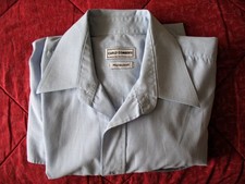 Herren Hemd Freizeithemd