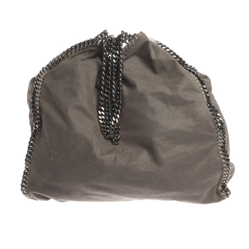 Stella mccartney - stella,