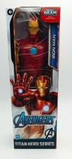 Hasbro Marvel Avengers Titan