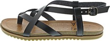 Blowfish Mirenda Damen Sandale