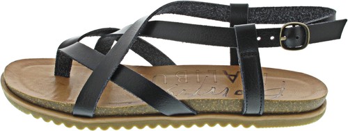 Blowfish mirenda damen sandale - damen,