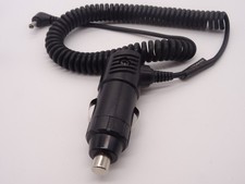 Ladegerät KFZ Ladekabel 12V