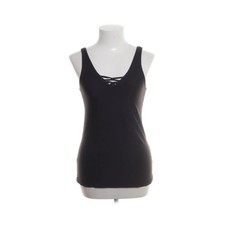 Oysho, Tank­top, Größe: S