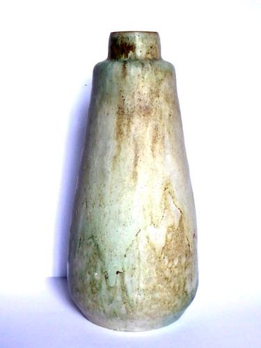 Vase studiokeramik heinz - vase,