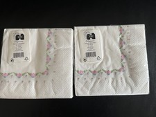 40 Servietten zu Kaiser