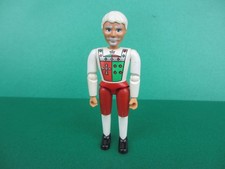 Lego Belville Scala Figur Mann