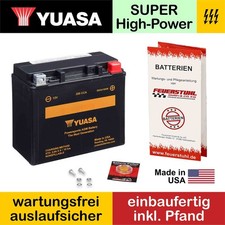 Bombardier Outlander 800