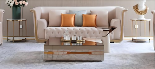 Designer modern couchtisch - designer,