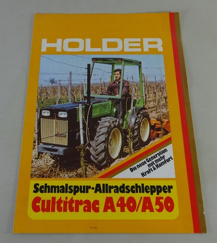 Prospekt broschüre holder - prospekt,