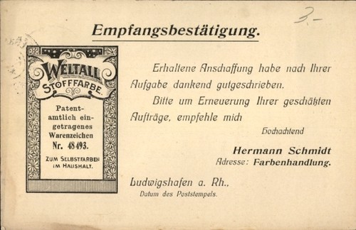 Ludwigshafen rhein - am,
