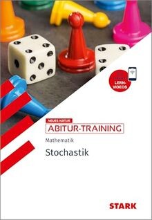 Stark mathematik - mathematik,