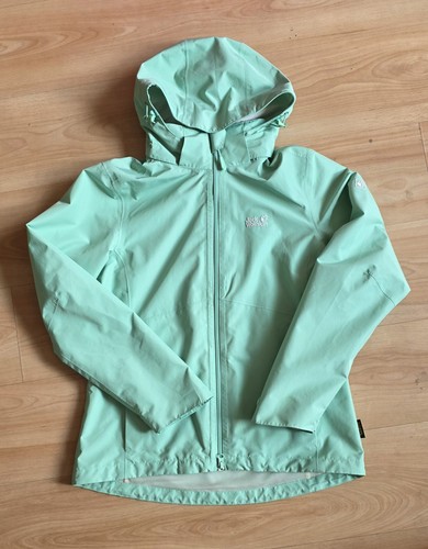 Jack wolfskin damen jacke - jack,