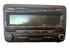 1K0035186AN VW Golf 6 Passat