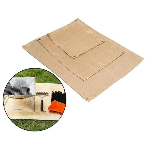 Heavy duty fiberglas - heavy-duty,