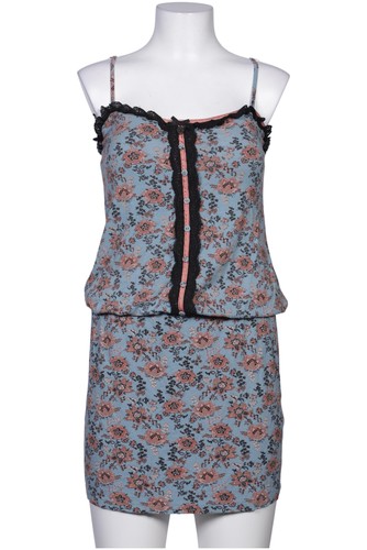 Vive maria kleid - kleid, damen