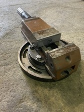 Allmatic Hydraulischer