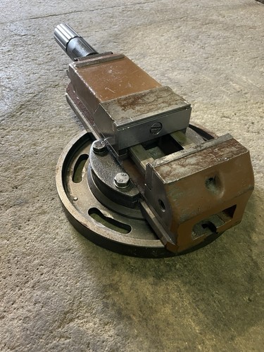 Allmatic hydraulischer - allmatic,