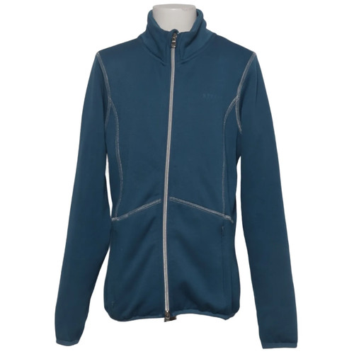 Steeds fleecejacke mädchen - steeds,, fleecejacke,