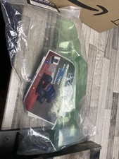 Asso RC10 B6.4 2wd Buggy