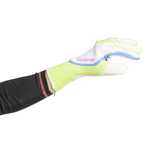 Adidas predator pro - adidas,