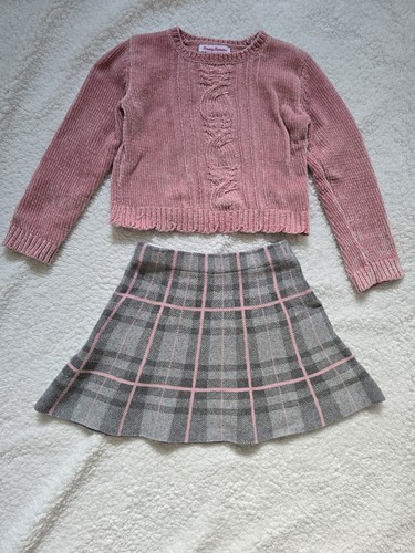 Tommy bahama strickset - tommy,
