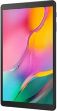 Samsung Galaxy Tab A T515