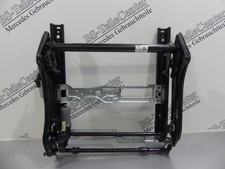 Mercedes CLS W218 W212