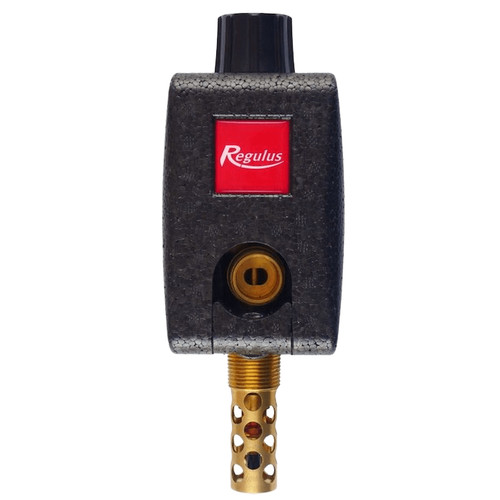 Regulus dbv2 doppelte - regulus,
