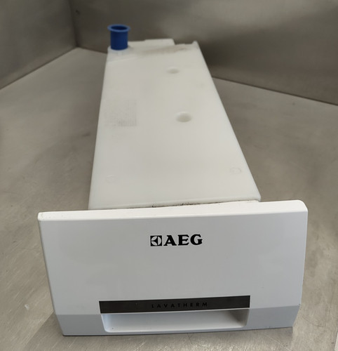 Aeg t6537ah3 - aeg,