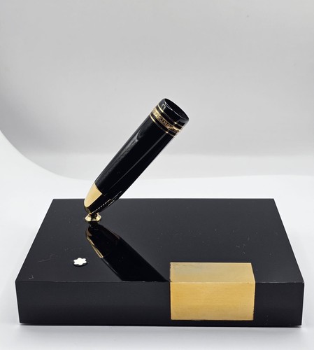 Montblanc meisterstück 149 - montblanc,