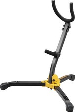 Hercules Stands  HCDS-530BB