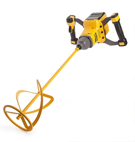 Dewalt dcd240n volt 160mm - 54,