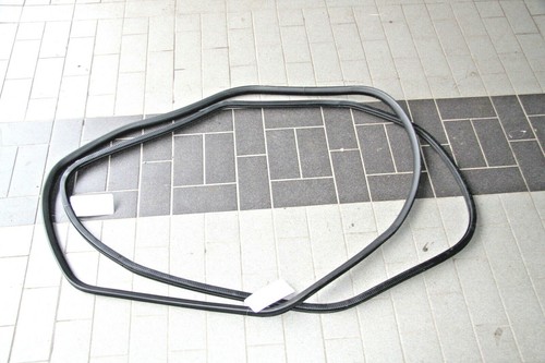Audi kombi dichtung - b5,