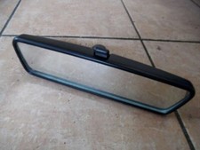 VW Passat 3B Innenspiegel