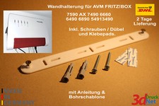 passend für FritzBox 7690