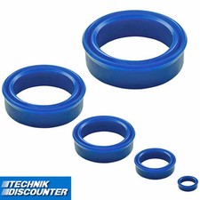 Nutring / Stangendichtung -