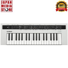 Yamaha reface analog - yamaha,