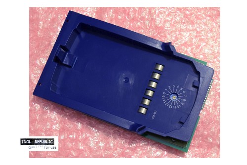 Buderus controller modul - buderus, cm