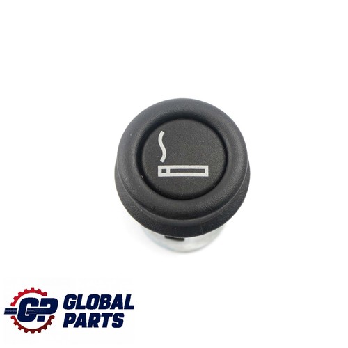 Mini original universal - mini,