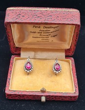 PRACHTVOLLE ANTIKE JUGENDSTIL