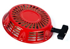 Seilzugstarter für Honda