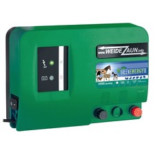 Duo power 9000v - duo-power,