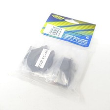 Carson 905033 E.M.S. Adapter