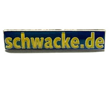 Schwacke kfz bewertung pin - kfz-bewertung,