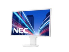 3jahre gewl monitor - gewl*, led