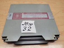 SEEBURG GRAY BOX DIGITAL