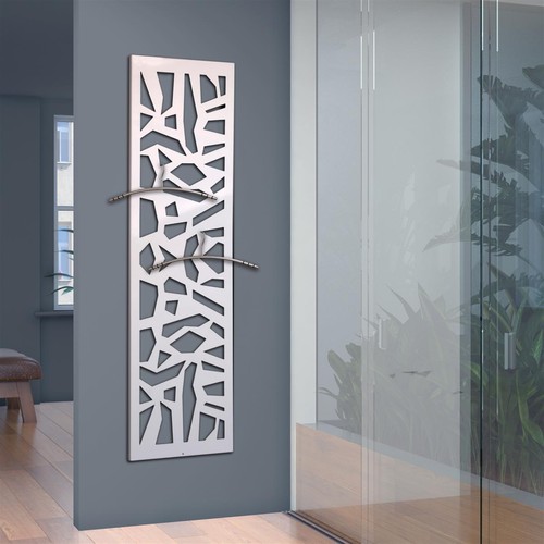 Garderobe wandgarderobe design - garderobe,