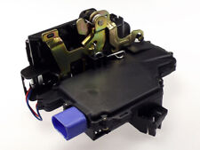 Für VW T5 Transporter Pritsche/Fah Türschloss mit vorne rechts